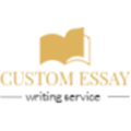 (c) Custom-essay-writing-service.org